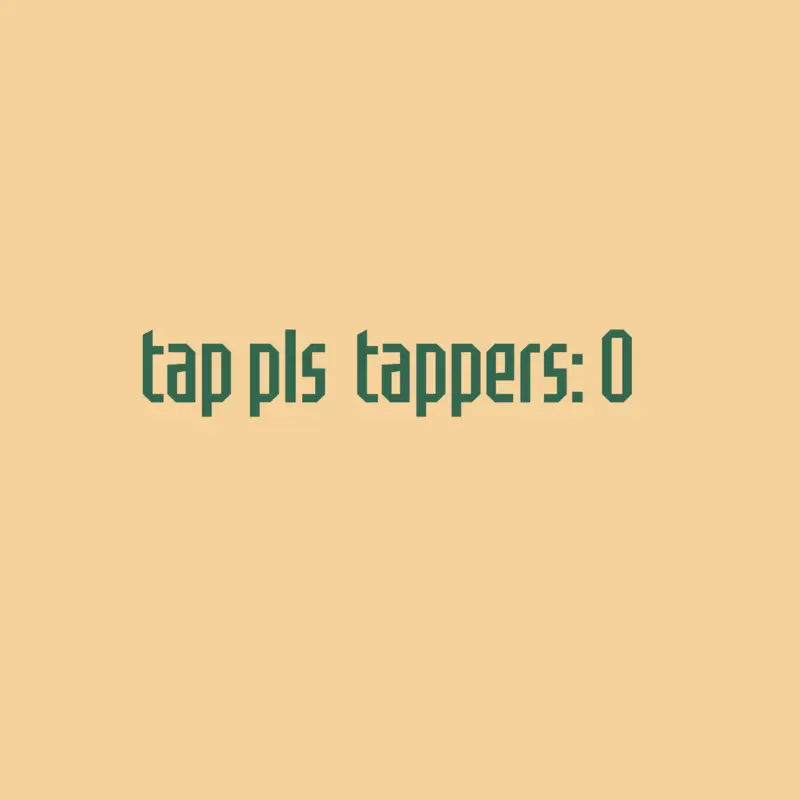 Game by @TheBestestNerdInTheWest