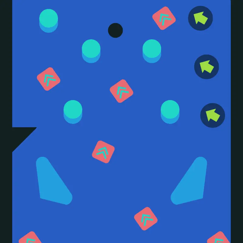 Game by @zaidzaid