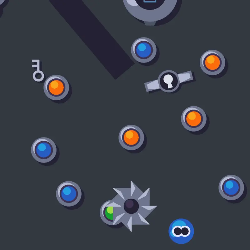Game by @dreamera