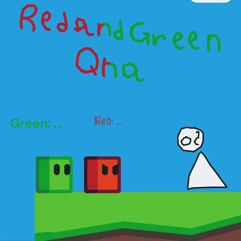 Game by @b0wl