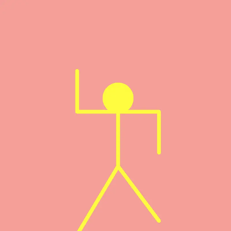 Game by @Yellow_Stickman
