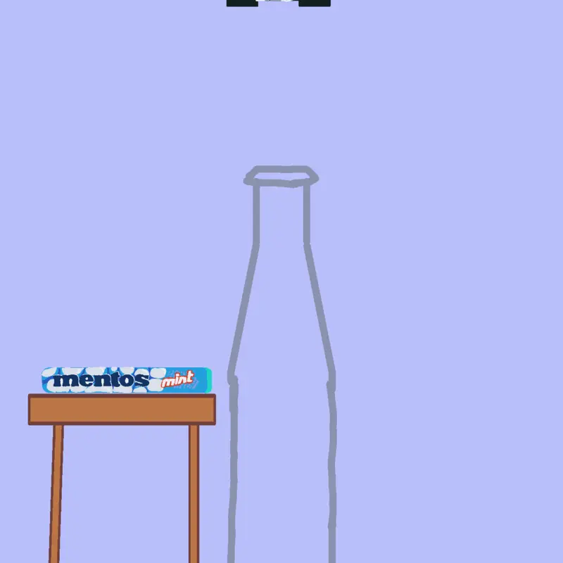 Game by @Splat13