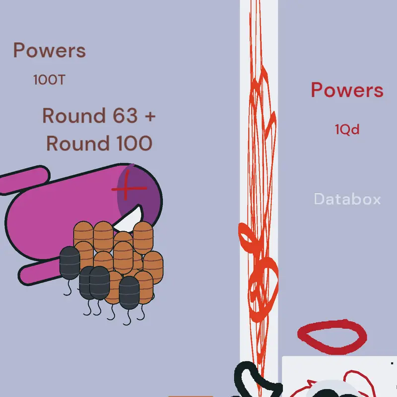 Game by @36472e19