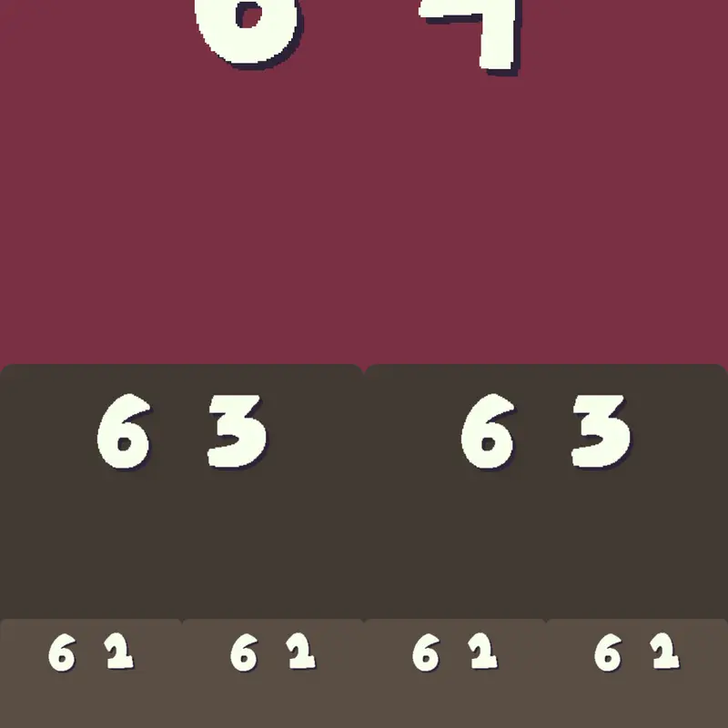 Game by @TimeS109_AUTTP_SWAT_AAPC