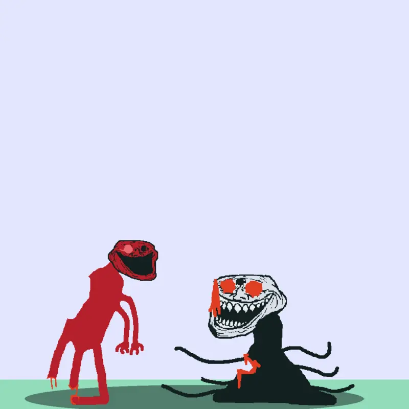 Game by @THE-TALLGUY