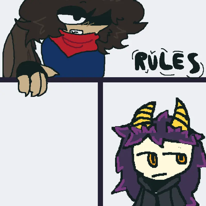 Game by @kai123456789