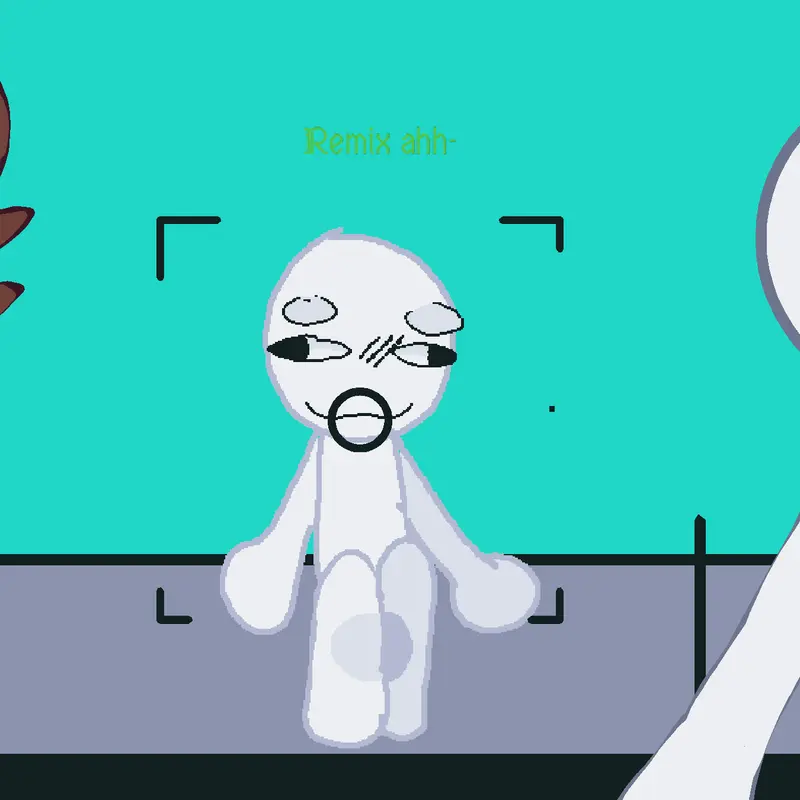 Game by @Yorisha