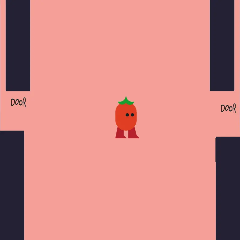 Game by @bfdi_fan999