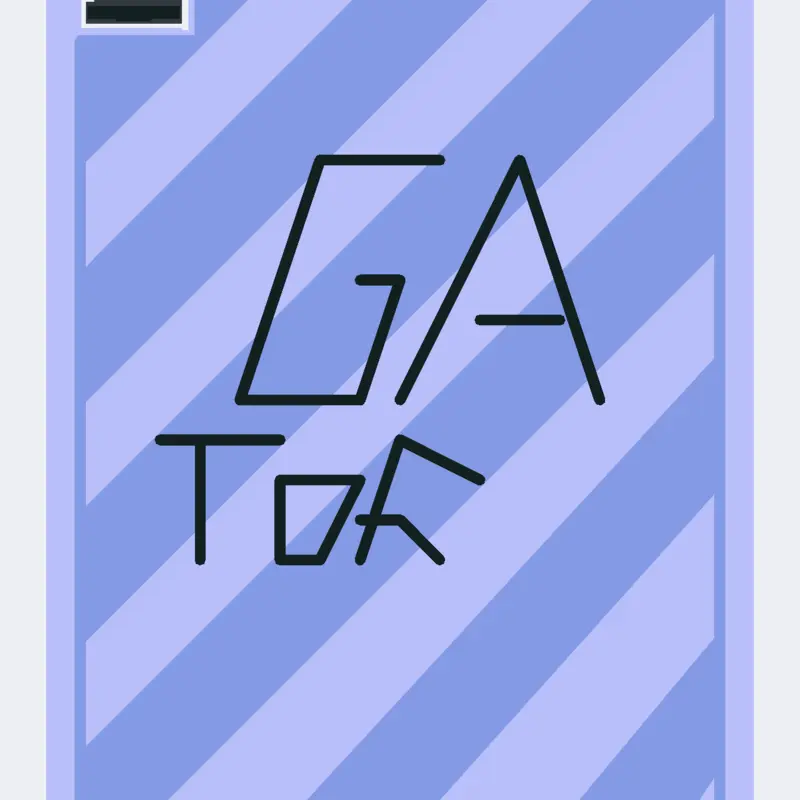 Ggofosl wi by @MeryJen
