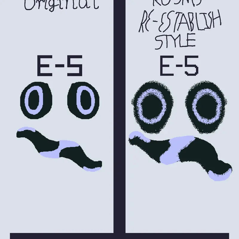 Game by @AnonCrab47