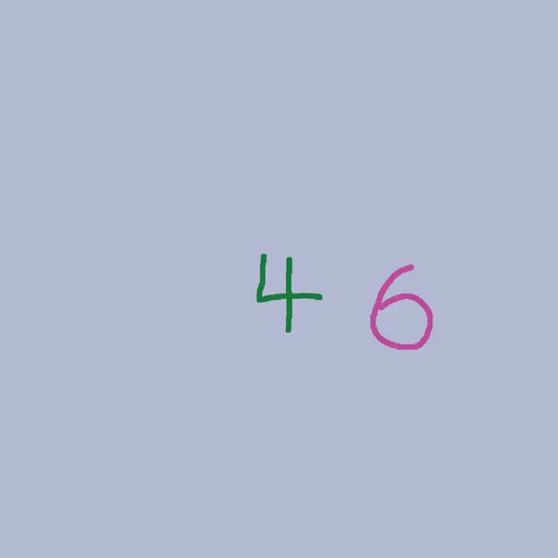 Game by @HillClimbRacing2Guy