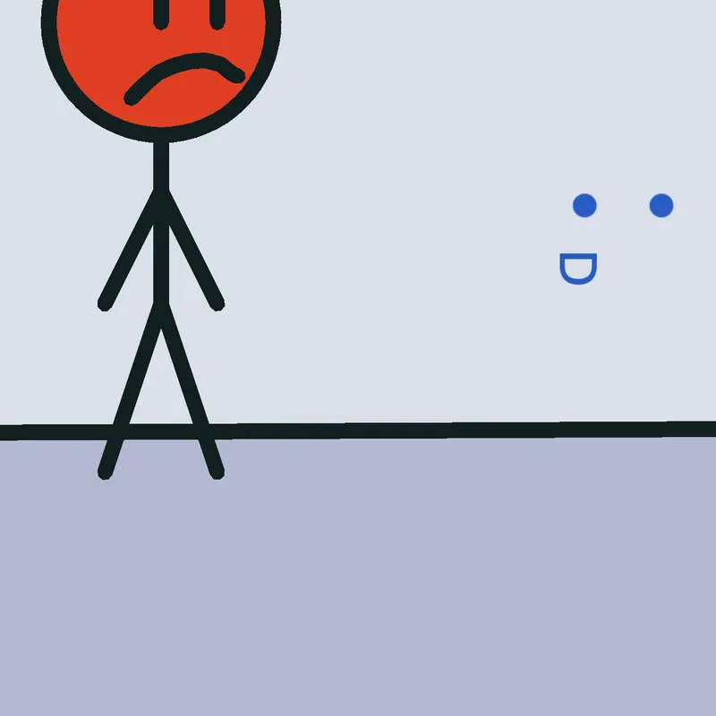 Game by @Gleethecuteguy