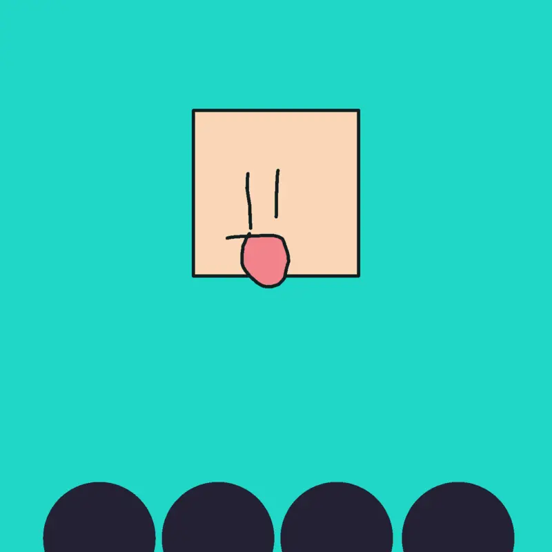 Game by @xoxol7