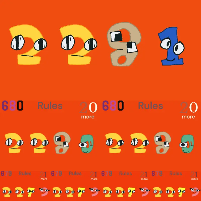 Game by @Julian_2026
