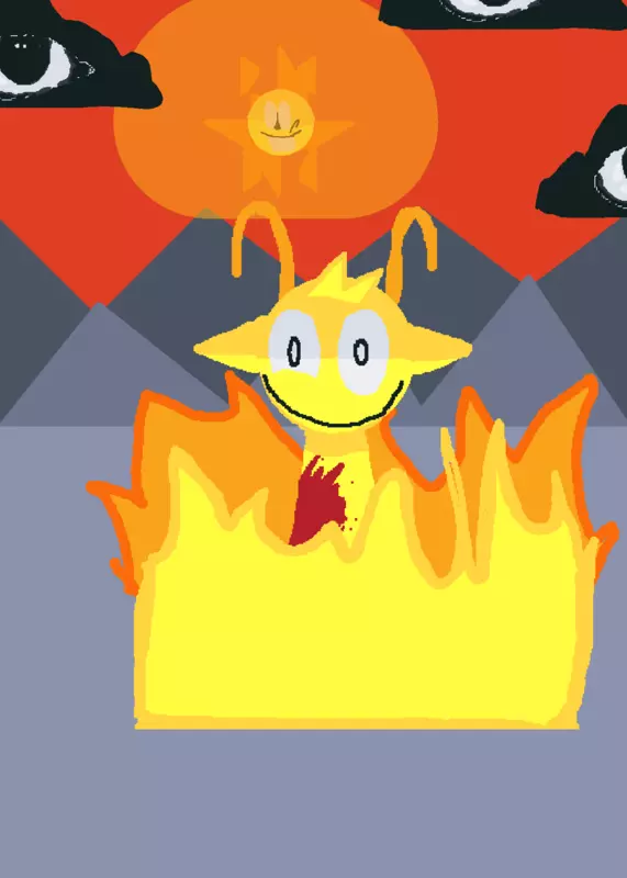 Game by @mard_sprunki