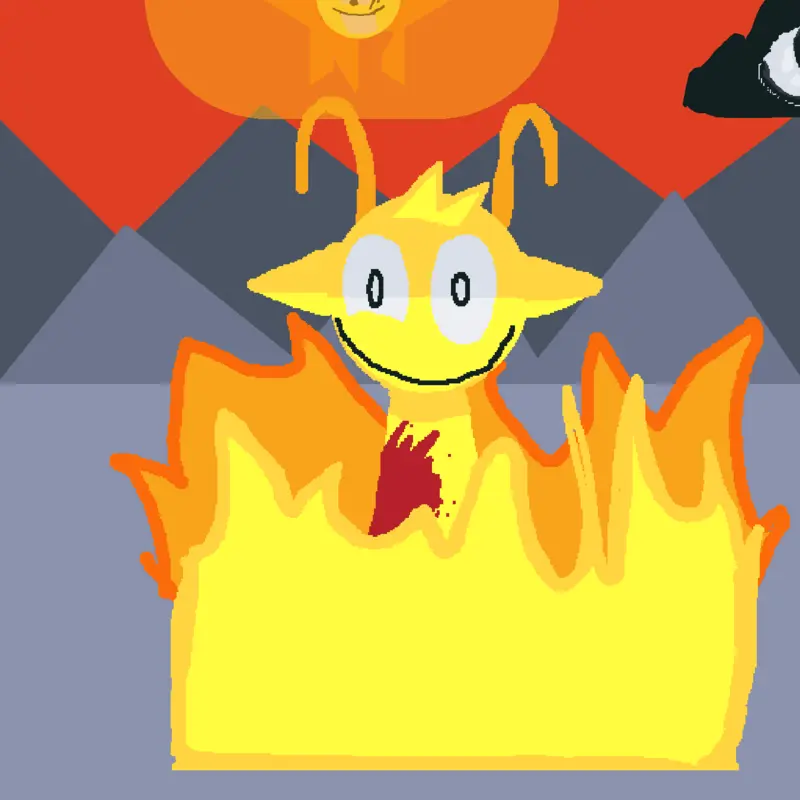 Game by @mard_sprunki