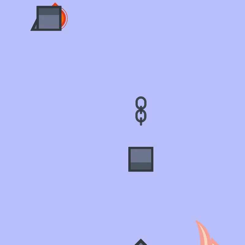 Game by @ringo_wobbly