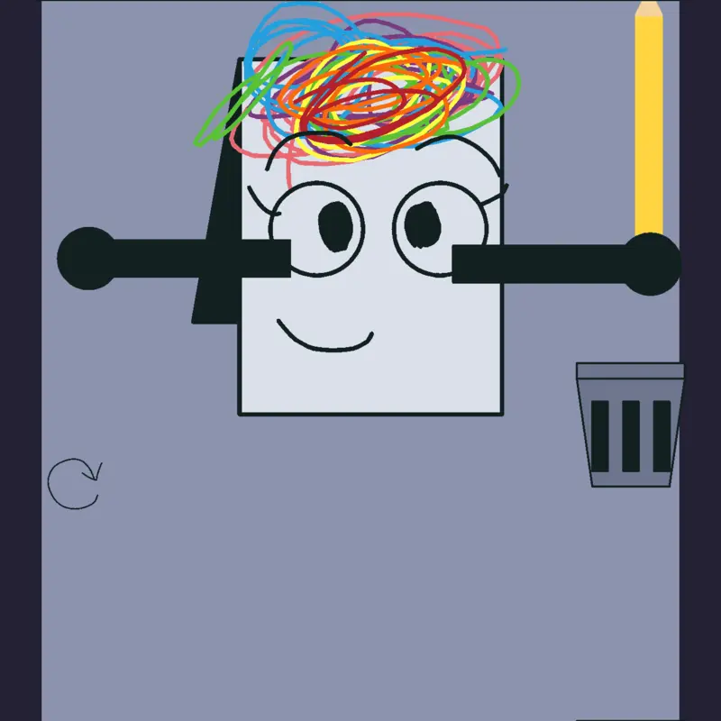 DHMIS Ragdolls by @mufinfan