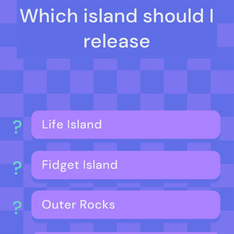 Game by @newacfount