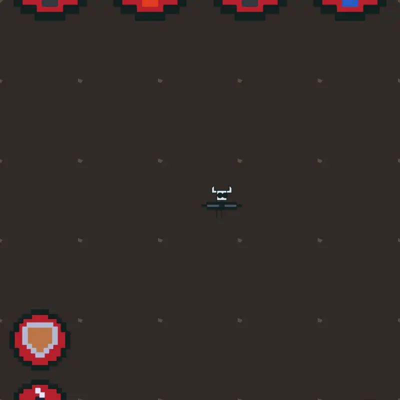 Game by @J4L