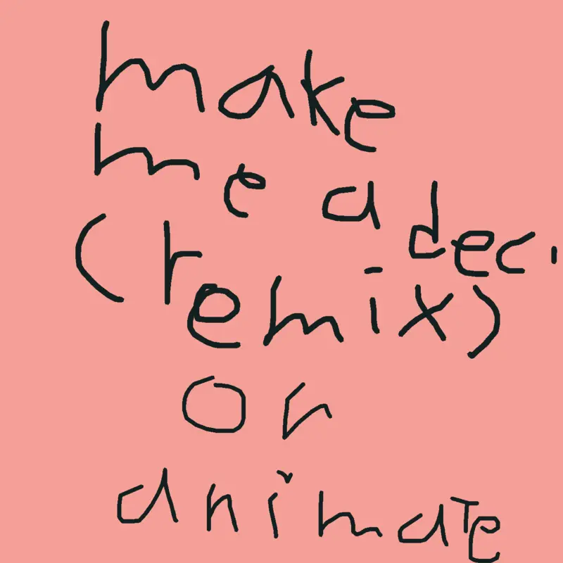 Game by @pinkst4r