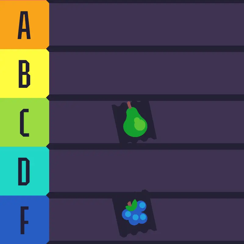 Game by @Ethi