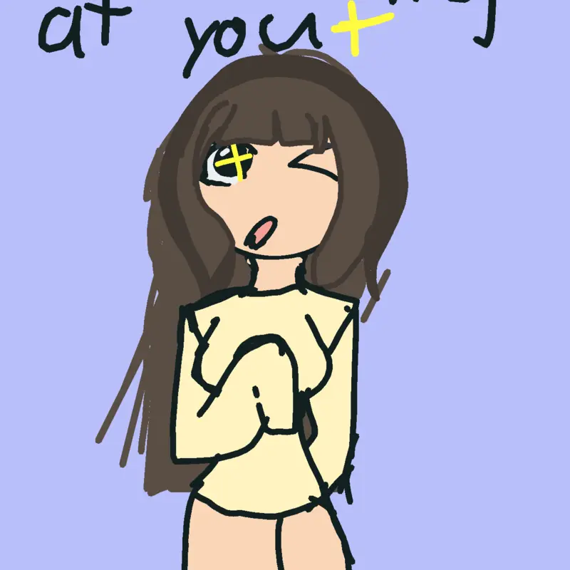 Game by @SaoriAnlap