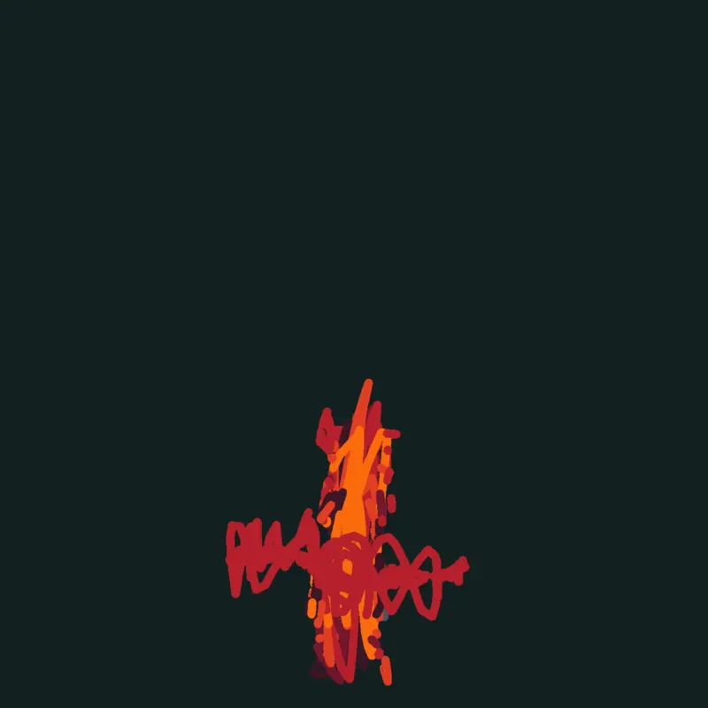 Game by @ilovesprunki691496