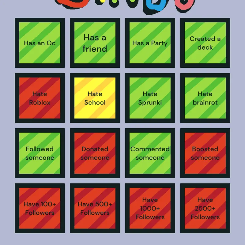 Game by @L0tus_c4tx3_Br