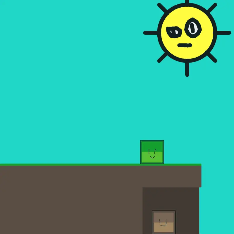 Game by @p1go