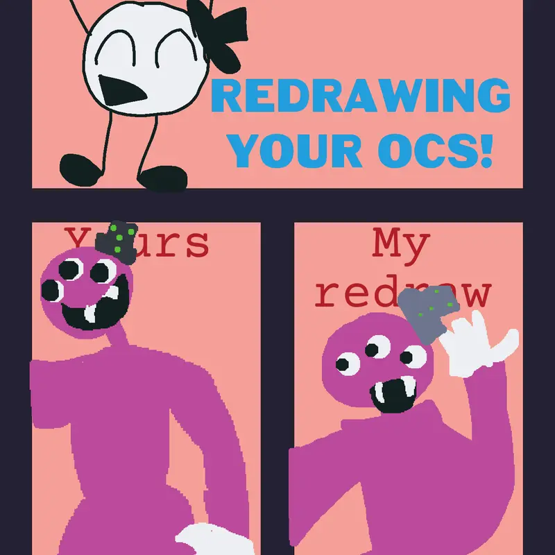 Game by @lilm0gmaster