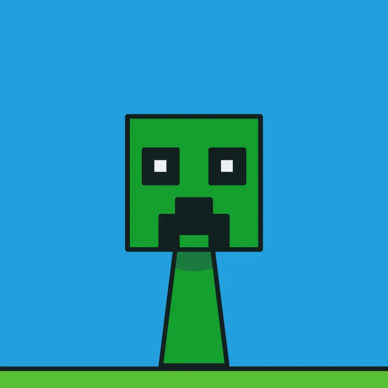 Game by @Smug_Wenda