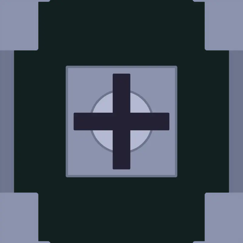 Game by @Pixelizer