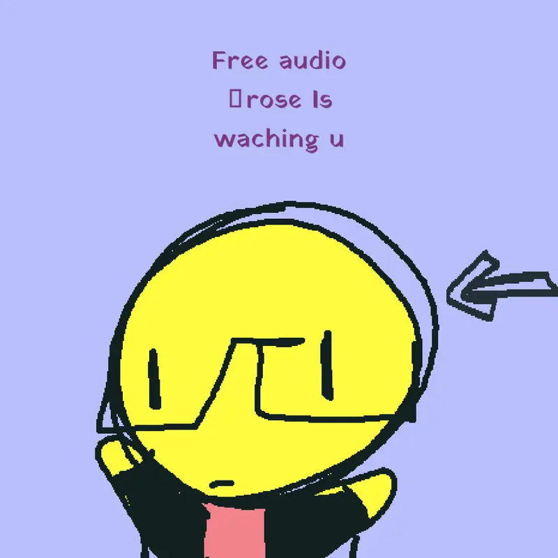 Game by @thatverityfan