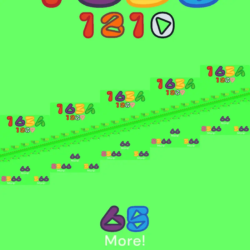 Game by @10SD_Portalchains-2026