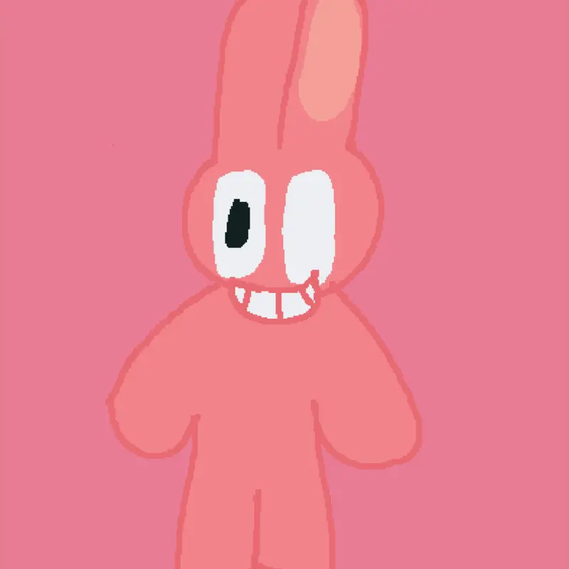 Game by @WILLIAM_333333