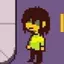 Root_toot avatar