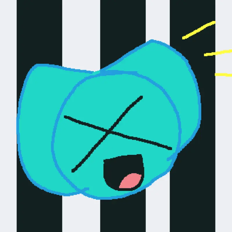 Game by @nika900