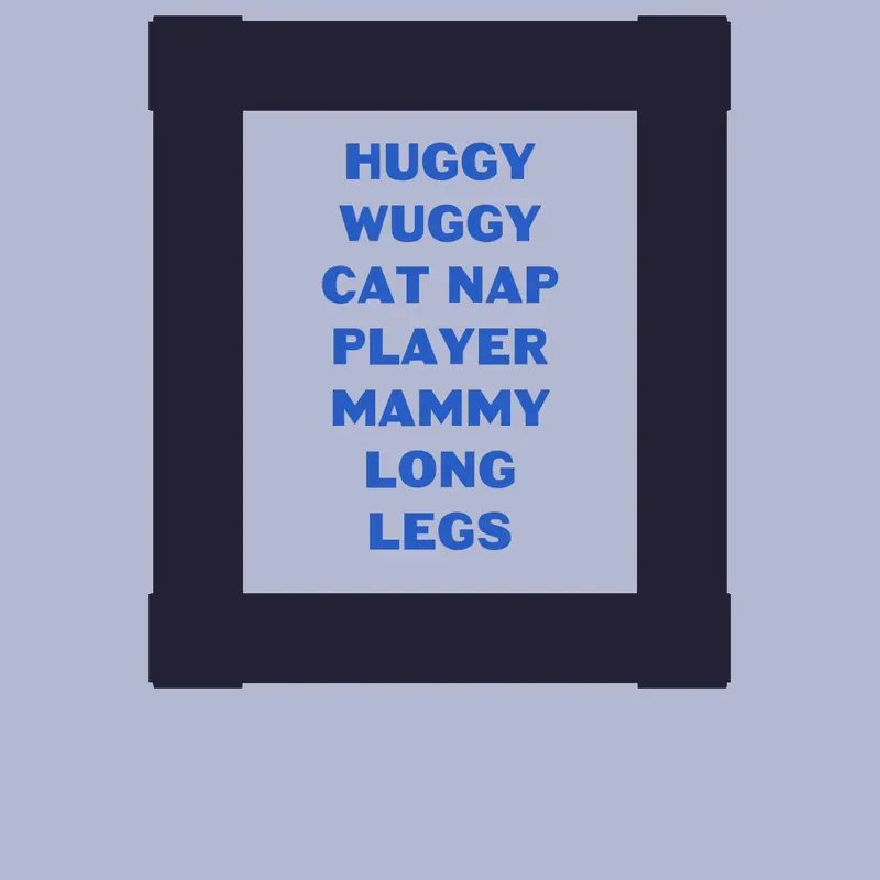 Game by @MrGuest-