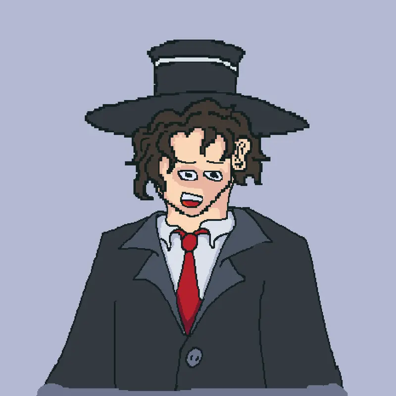 Game by @robot_