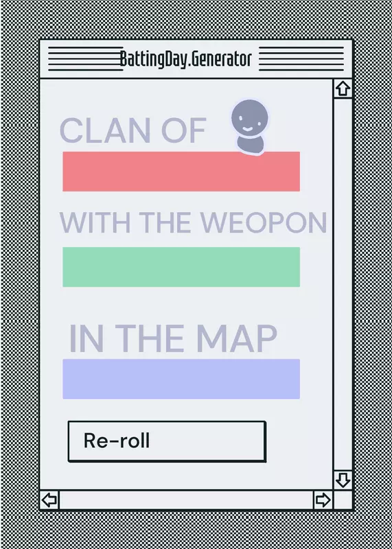 Game by @HACKER-EXE