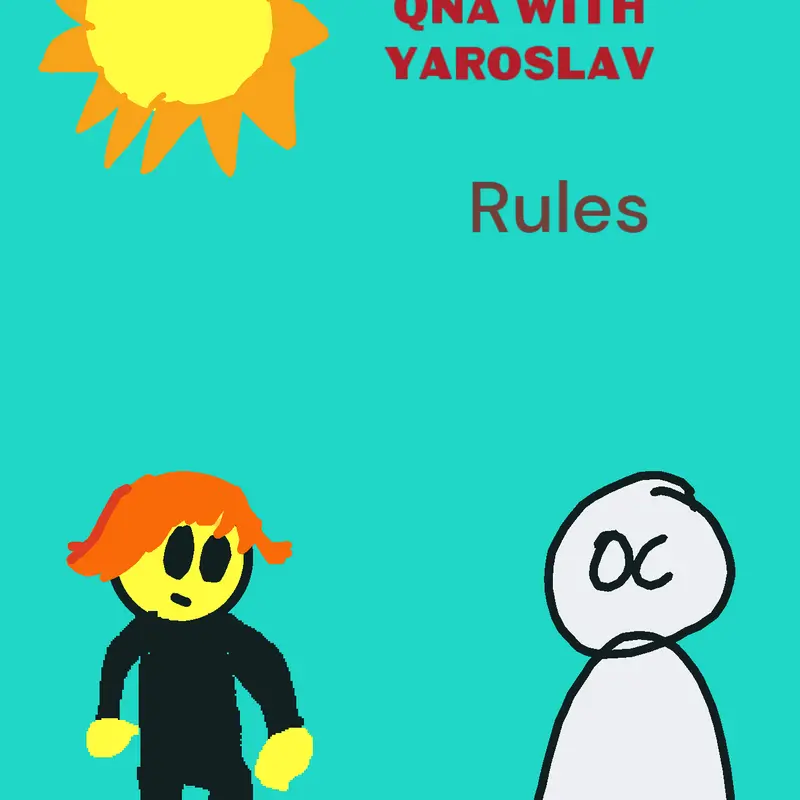 Game by @wertas777155