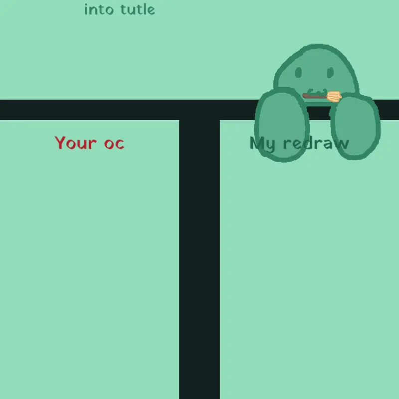 Game by @Jerry_the_turtle