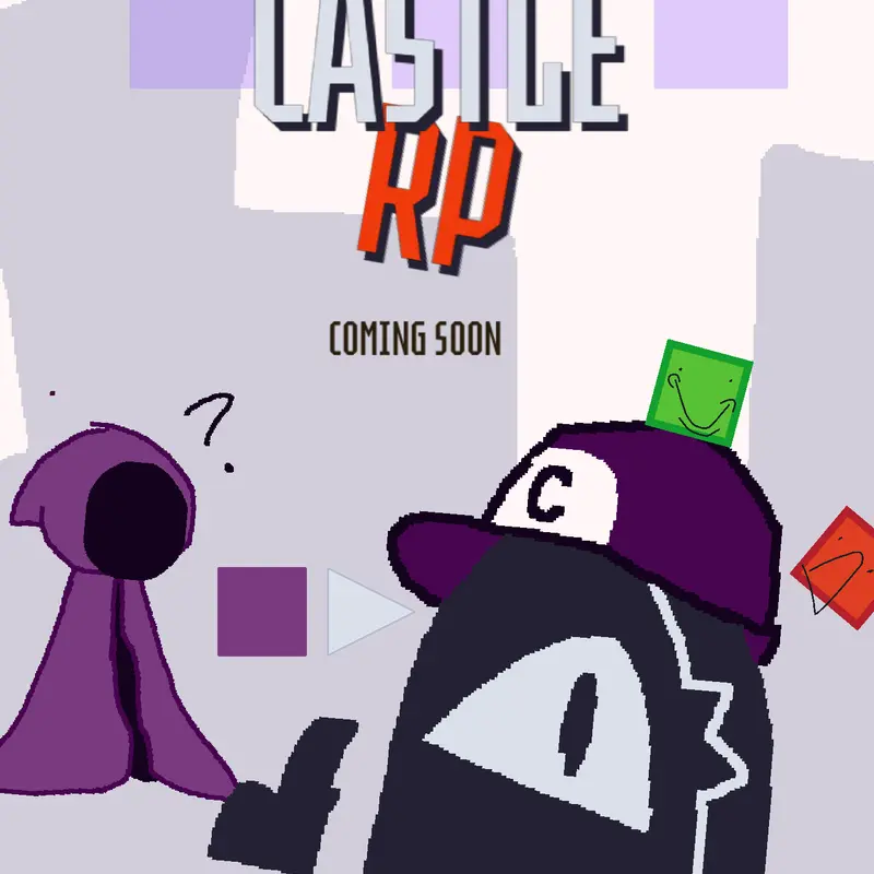 Game by @insane-guy