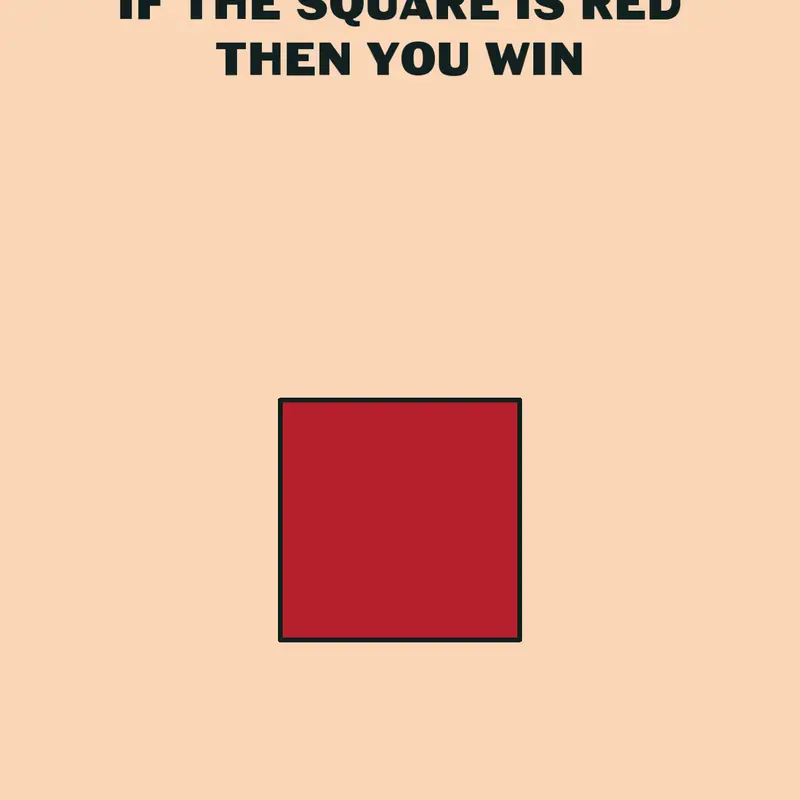 Game by @2MuchSouthAsia
