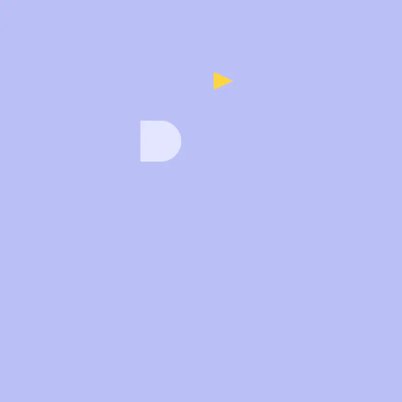 Game by @corx