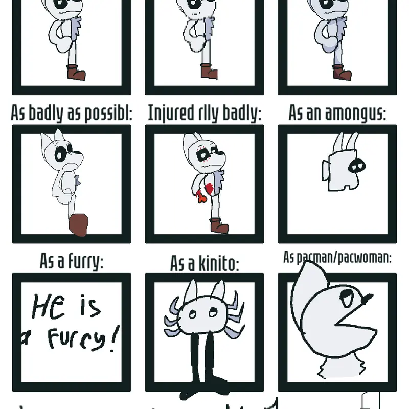 Game by @lance_the_furry_PHL