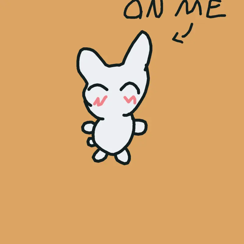 Game by @emoji_c5o