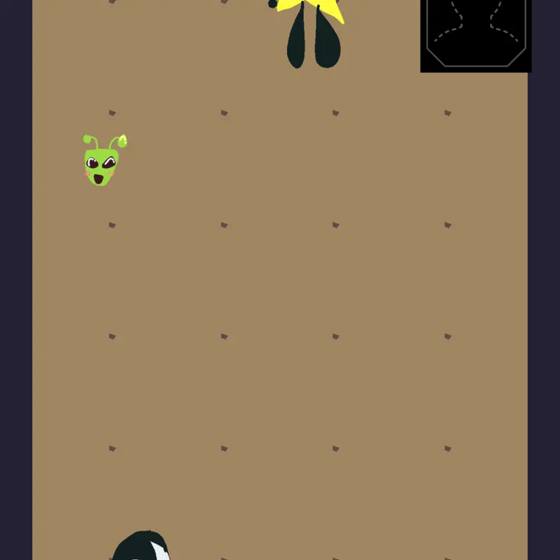 Game by @starkork_Z3pl4s