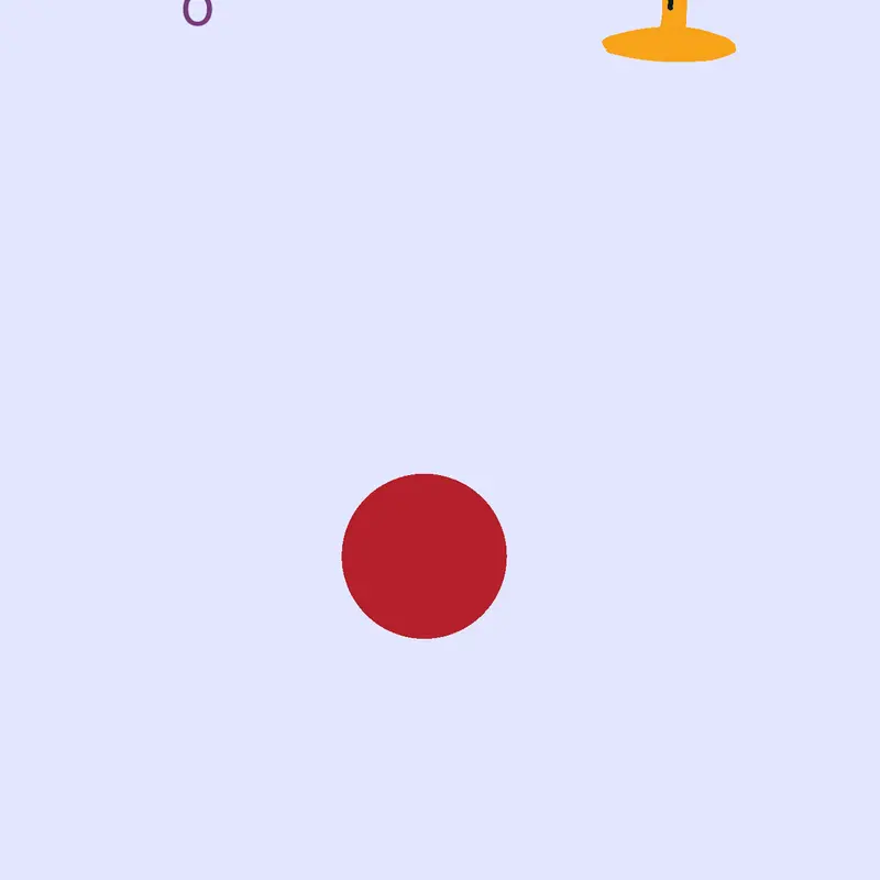 Game by @spungnix